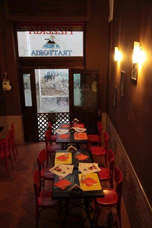 Ma Tu Vulive'a Pizza